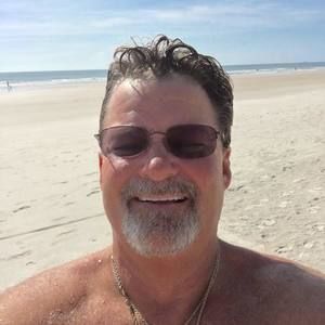 Meet your Posher, Roy